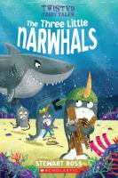The_three_little_narwhals